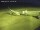 Webcam in Fukushima, 524.1 km entfernt