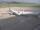Webcam in Fukushima, 92.8 mi away