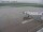 Webcam in Fukushima, 259.9 km