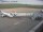 Webcam in Fukushima, 156.1 km