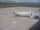 Webcam in Fukushima, 268.2 km