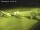 Webcam in Fukushima, 242.6 km