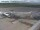 Webcam in Fukushima, 235.6 km