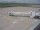 Webcam in Fukushima, 241.8 km entfernt