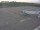 Webcam in Fukushima, 127.4 km entfernt