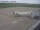 Webcam in Fukushima, 121.4 km entfernt