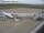 Webcam in Fukushima, 308.4 km entfernt