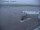 Webcam in Fukushima, 522.4 km