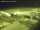 Webcam in Fukushima, 241.7 km entfernt