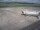Webcam in Fukushima, 80.3 mi away