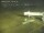 Webcam in Fukushima, 160.2 km entfernt