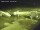 Webcam in Fukushima, 216.6 km entfernt