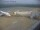 Webcam in Fukushima, 216.6 km entfernt