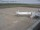 Webcam in Fukushima, 225.2 km