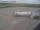 Webcam in Fukushima, 241.8 km