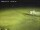 Webcam in Fukushima, 240.5 km