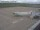 Webcam in Fukushima, 544.8 km entfernt