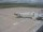 Webcam in Fukushima, 69.4 km