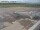Webcam in Fukushima, 223.6 km
