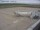 Webcam in Fukushima, 225.2 km