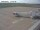 Webcam in Fukushima, 235.6 km entfernt
