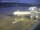 Webcam in Fukushima, 242.6 km entfernt