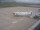 Webcam in Fukushima, 240.5 km entfernt