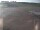 Webcam in Fukushima, 201 km entfernt