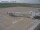 Webcam in Fukushima, 240.5 km entfernt