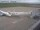 Webcam in Fukushima, 253.6 km entfernt