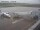 Webcam in Fukushima, 210.8 km entfernt