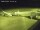 Webcam in Fukushima, 225.2 km
