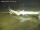 Webcam in Fukushima, 235.6 km