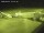Webcam in Fukushima, 223.6 km entfernt