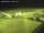 Webcam in Fukushima, 225.2 km entfernt