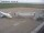 Webcam in Fukushima, 524.1 km entfernt