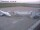 Webcam in Fukushima, 48.6 km entfernt