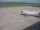 Webcam in Fukushima, 86.2 mi away