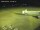 Webcam in Fukushima, 81.3 mi away