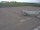 Webcam in Fukushima, 79.9 mi away