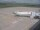 Webcam in Fukushima, 253.6 km entfernt