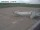 Webcam in Fukushima, 242.6 km