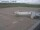 Webcam in Fukushima, 225.2 km