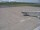 Webcam in Fukushima, 86.9 mi away