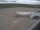 Webcam in Fukushima, 92.8 mi away