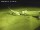 Webcam in Fukushima, 81.3 mi away