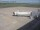 Webcam in Fukushima, 86.3 mi away