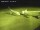 Webcam in Fukushima, 210.8 km entfernt