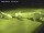 Webcam in Fukushima, 223.6 km entfernt