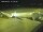 Webcam in Fukushima, 221.3 km entfernt